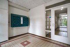 Schoolstraat 7-33, 6901 HD Zevenaar - Schoolstraat 7-33 Zevenaar4.jpg